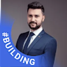 Sahil Sharma - Digital Leader